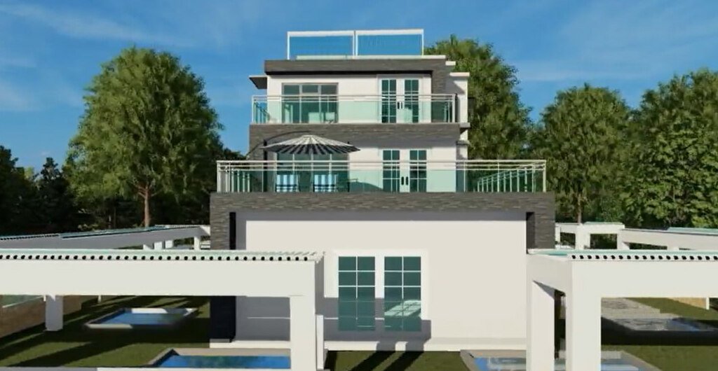 Concept One